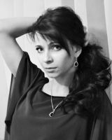 Кобзар Богданівна