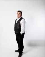 Игорь Пожидаев