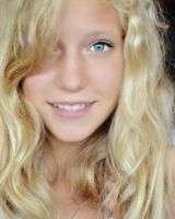 Александра Подгорная