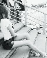 Ксения Киселёва