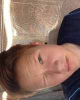 Наталья Шахворостова