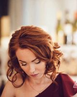 Татьяна Кривцева