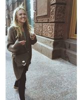 Алёна Васильева