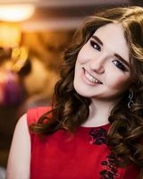 Елизавета Гродзинская