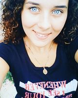 Милена Гричанова