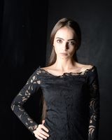 Лана Джопуа