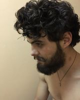 Сергей Соловьёв