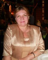 Ольга Сибилева