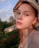Милана Ремизова