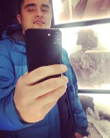 Руслан Фазятдинов