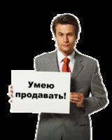Владислав Кузнец