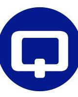 Игорь Носков