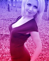 Anita 
