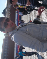 Булат Садуллаев