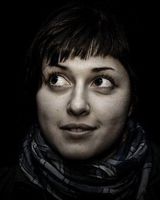Сона Абдуллаева