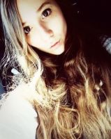 Карине Мелконян