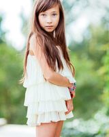 Камиля 