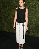 Рита Мосина