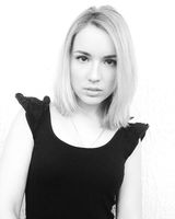Валентина 