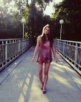 Ивелина Соколова