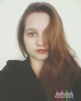 Ксения Выголова