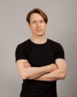 Алексей Сычев