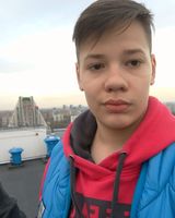 Владислаа Архипов