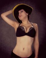 Ольга Василевская