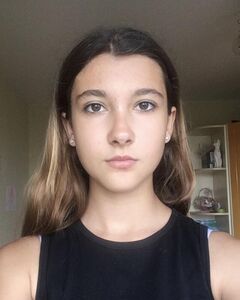 Анастасия 