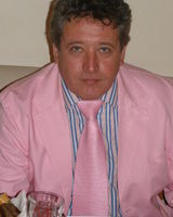 Юрис Диевкоциньш