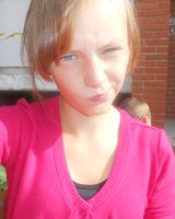 Соня Игнашина