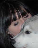 Елена Устинова