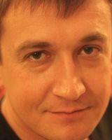 Михаил Павлов