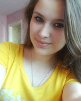 Наталья Аркадьевна