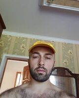 Игорь Макиев