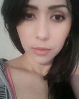 Умида Давронова