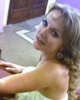 Никто никто