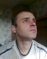 Дмитрий Марков