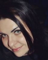 Валентина Пучкова