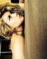 Виктория Войдак