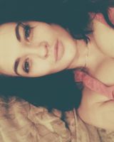 Светлана Савченко