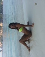 Валерия Бавыкина