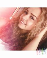 Маргарита Кулагина