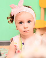 Александра Дворянова