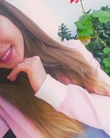 Анастасия Киселева
