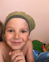 Алексей Акимов