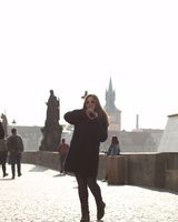 Ульяна Панарина