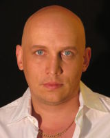 Никушин Дмитриевич
