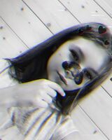 Анна Кравченко