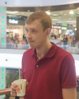 Александр Онищенко